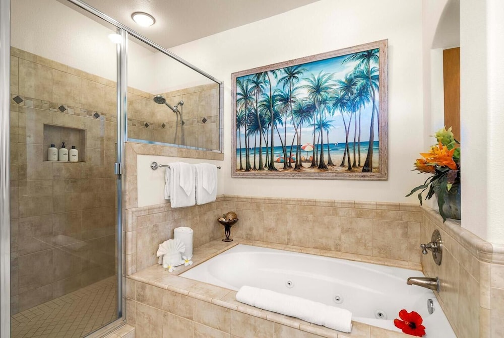 Luxurious View Corner Townhome - Great Views - VIP Beach Pass - Vrkcv
