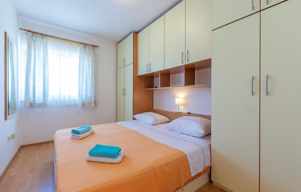 Mare - Comfortable Apartment - A1 view 2