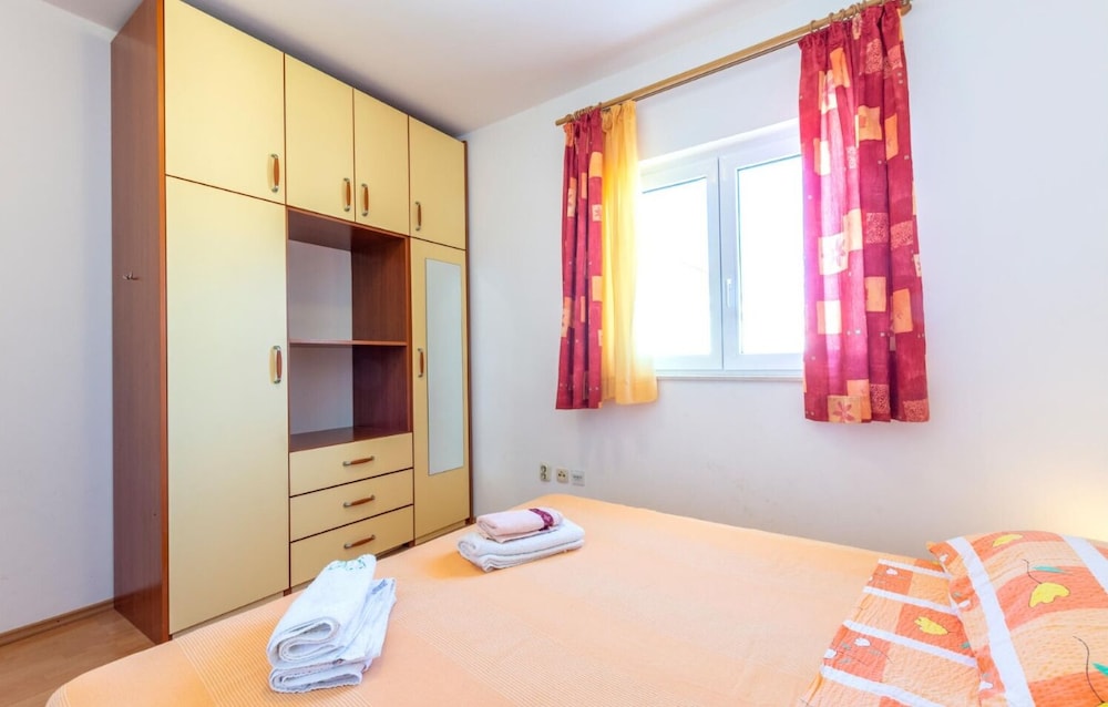 Mare - Comfortable Apartment - A1 view 3