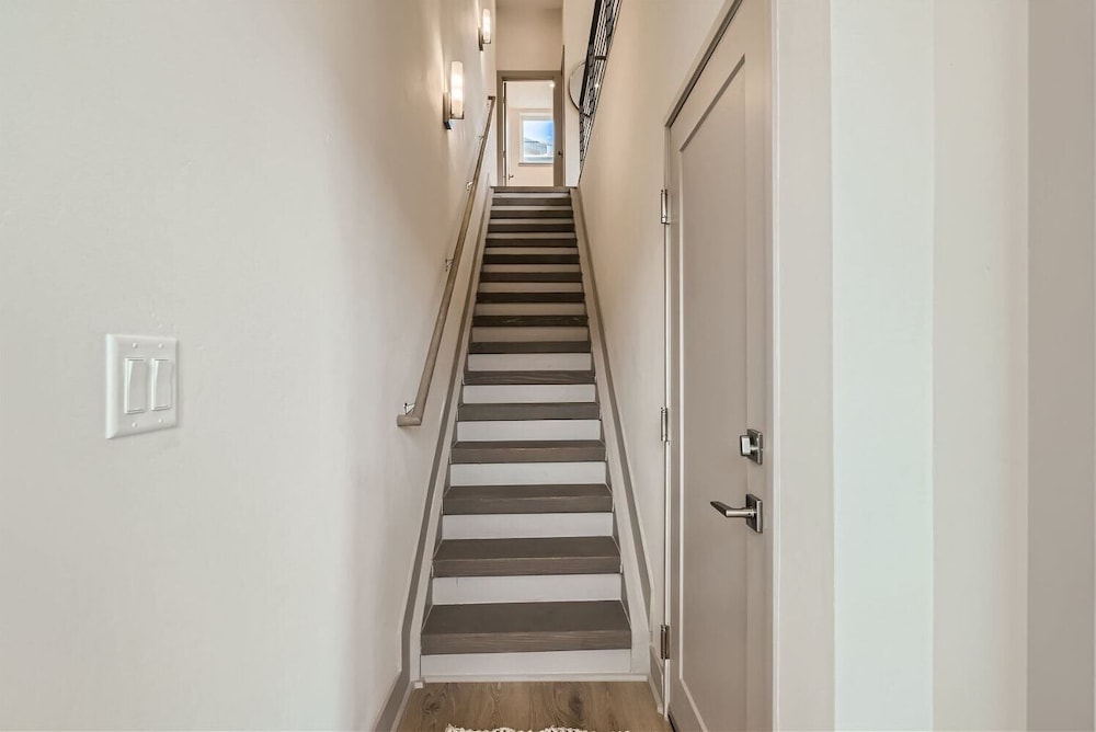 Hygge House at Summit view 5
