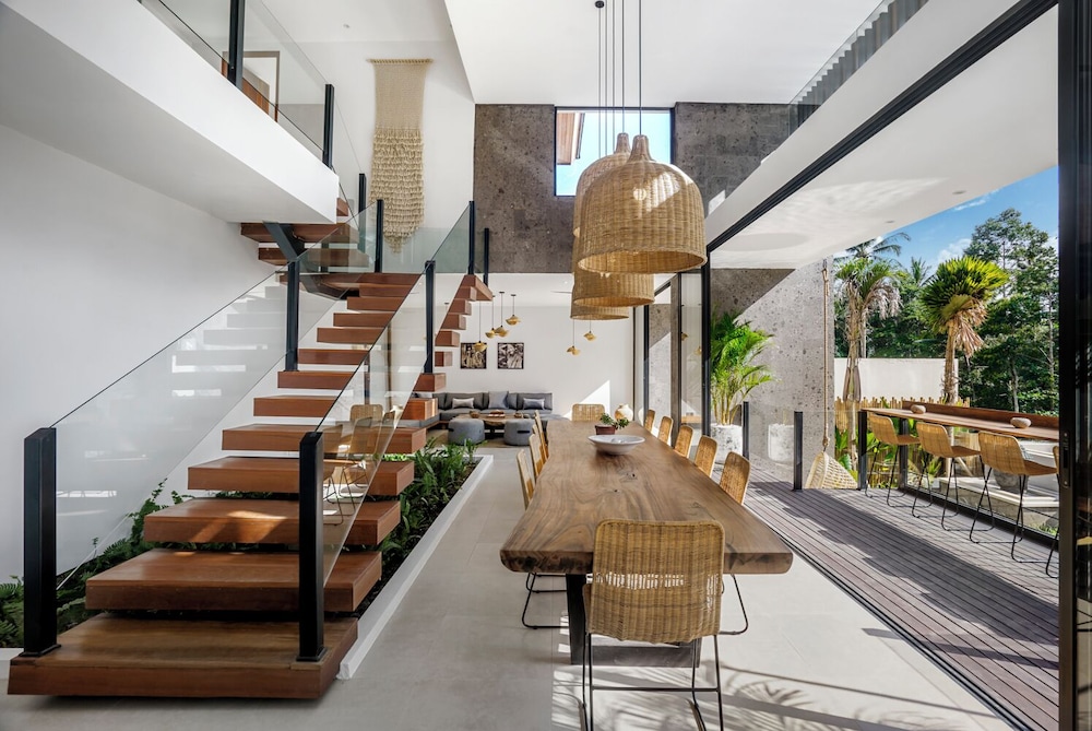 12BR St. Monica Kala