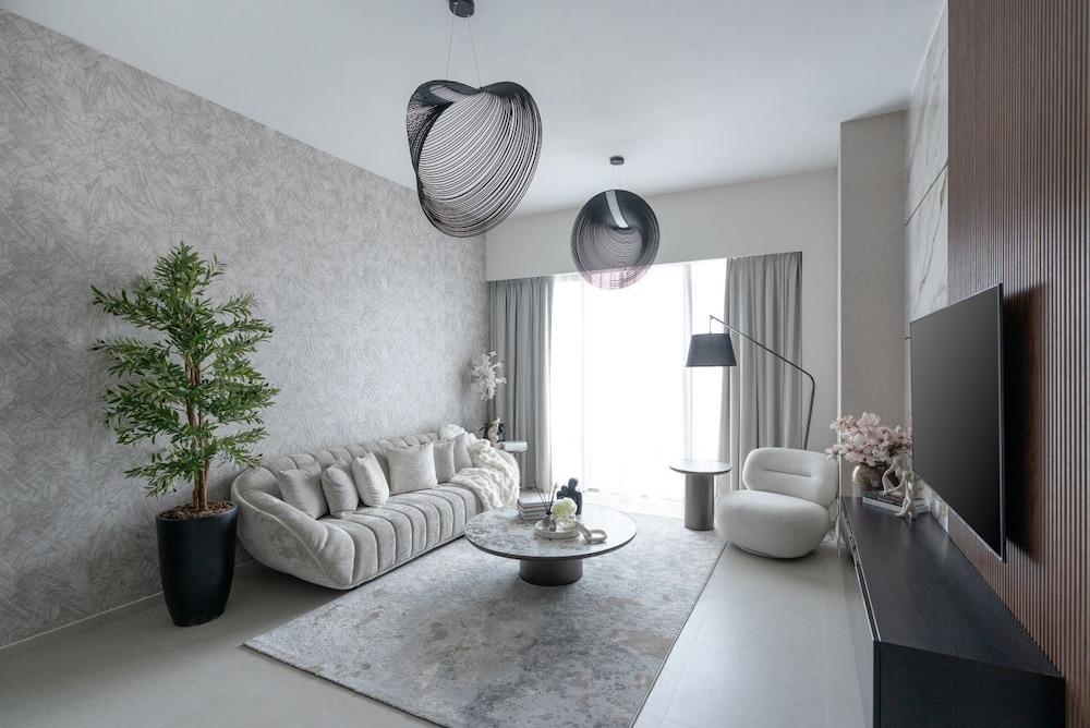 Luxurious - Grande Signature - Downtown