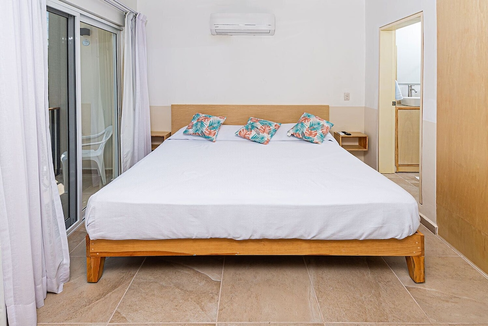 BedAway