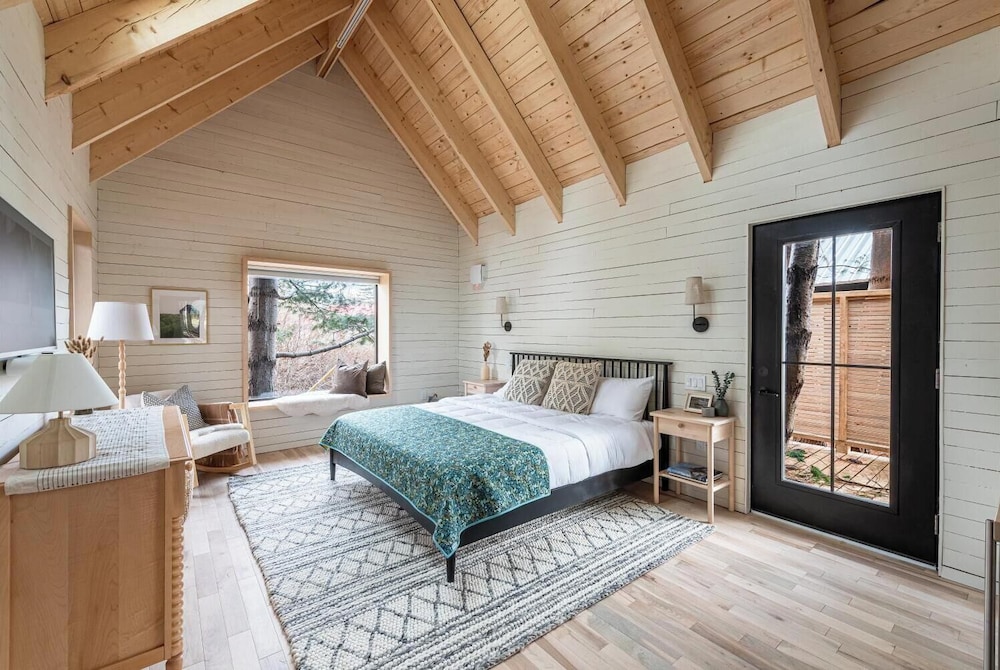 Black Forest Cabins - Image 5