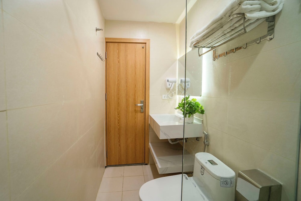 Misaki Home