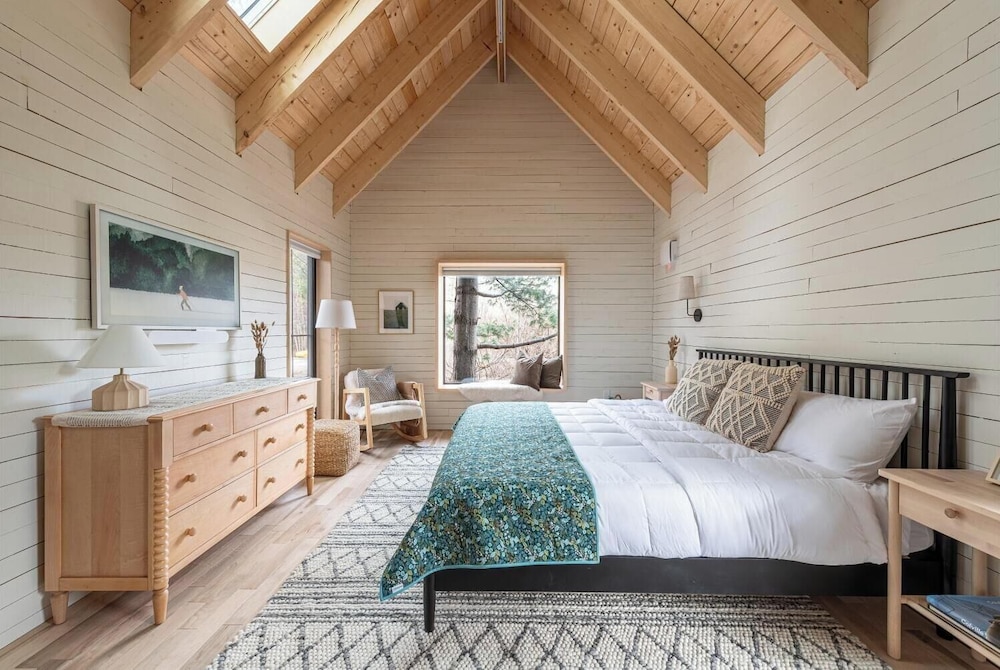 Black Forest Cabins - Image 1