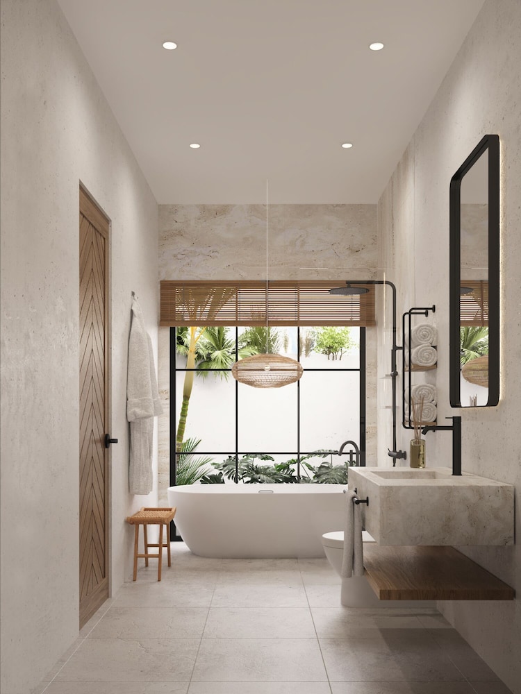 Bergamo Villa by Betterplace