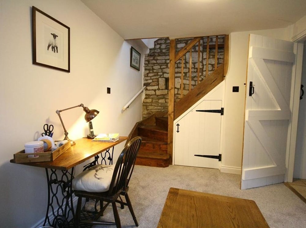 Butlers Cottage