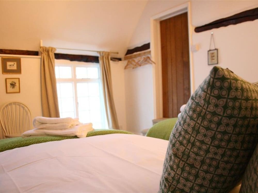 Butlers Cottage