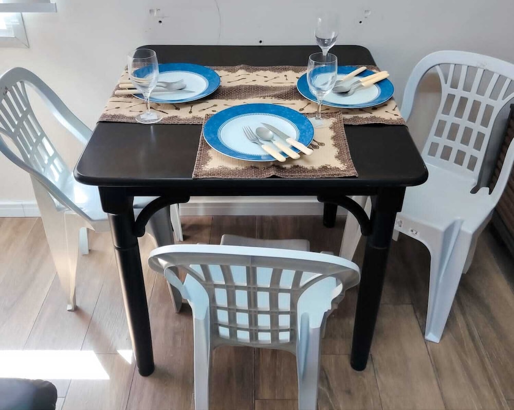 APARTAMENTO FASCINANTE LIBERDADE SP