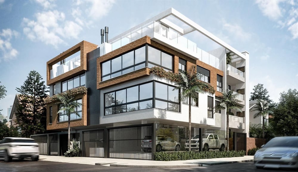 Casa Rio