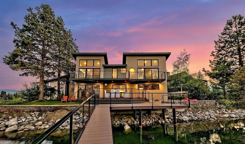 2030 Marconi Way 5 Bedroom Home