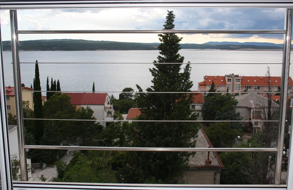 Đurđa - A2-veliki view 3