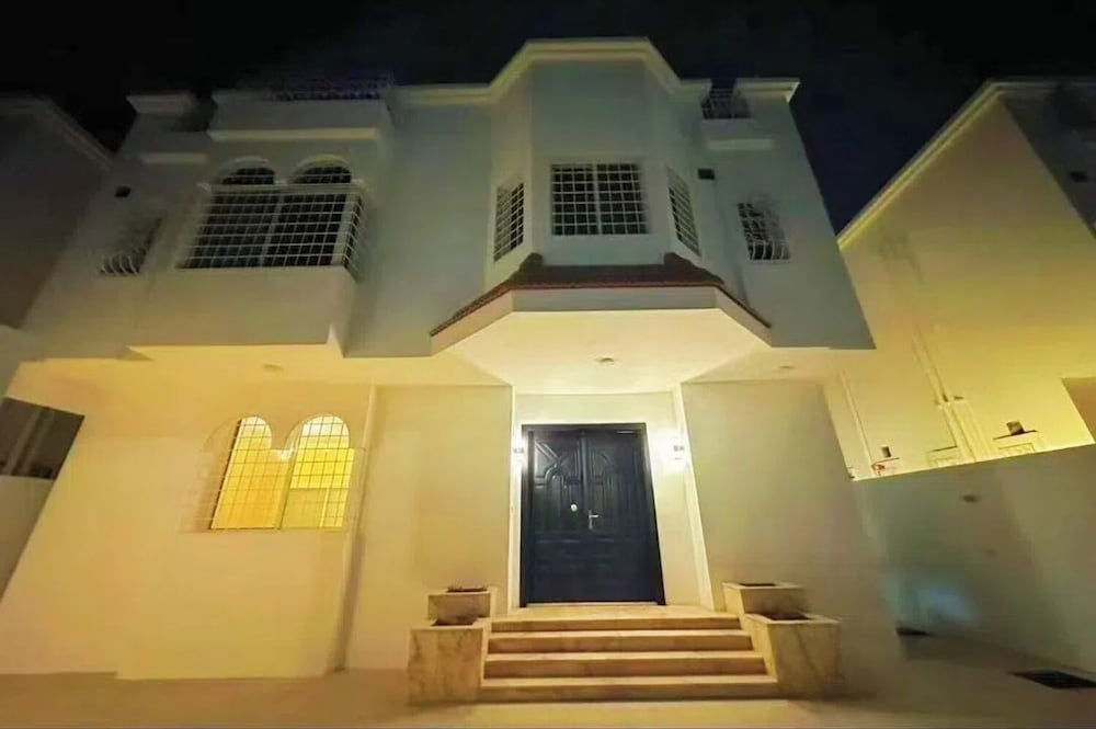 Hasy's House-Chu Jian