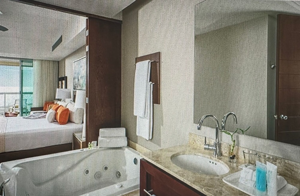 The Grand Mayan at Puerto Peñasco