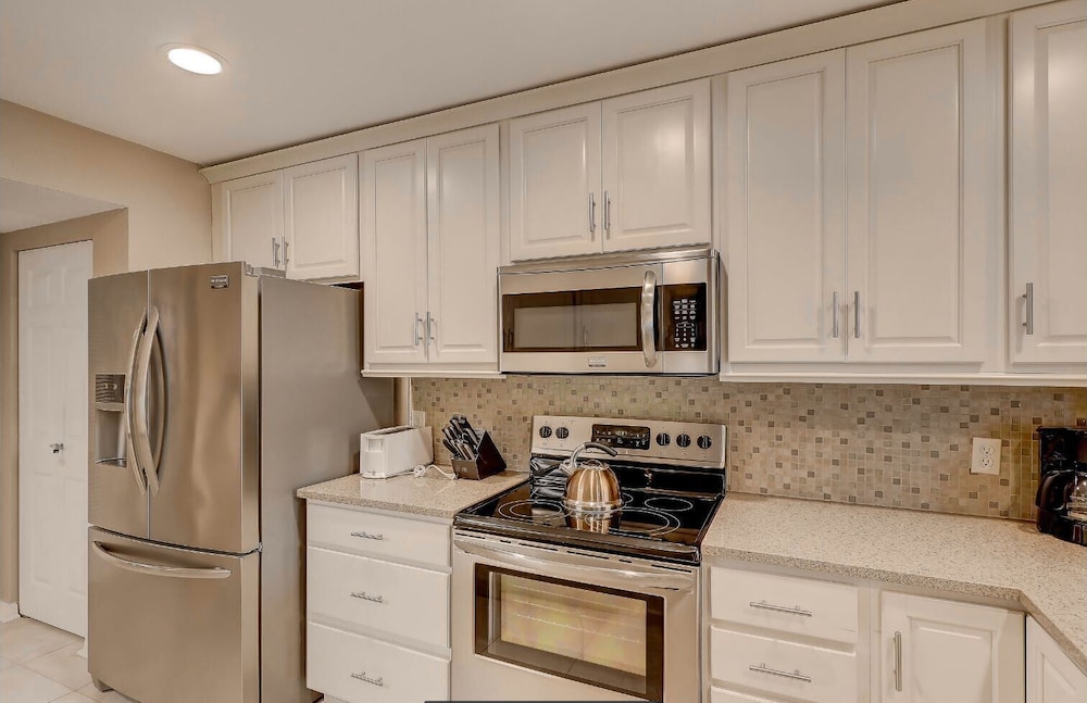 485 Plantation Club Villas at The Sea Pines Resort
