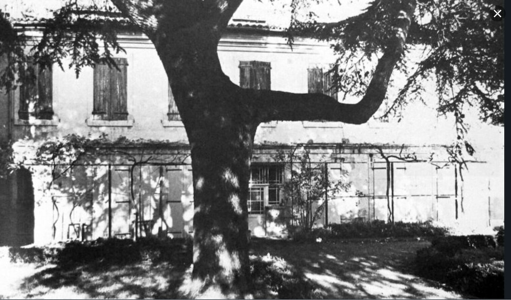 L'INATTENDU