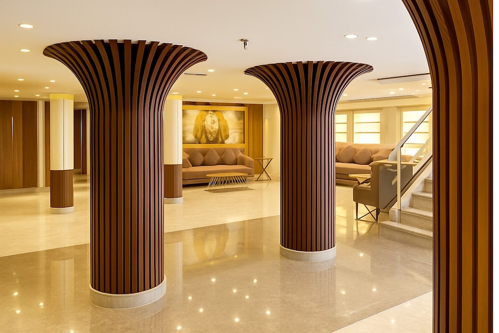 Nile Cruise Royal Adventure 3 every Friday from Aswan 3 nights and every Monday from Luxor 4 nights.