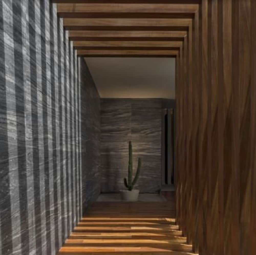 Luxury Ocean View Villa-Los Cabos at Solaz Resort