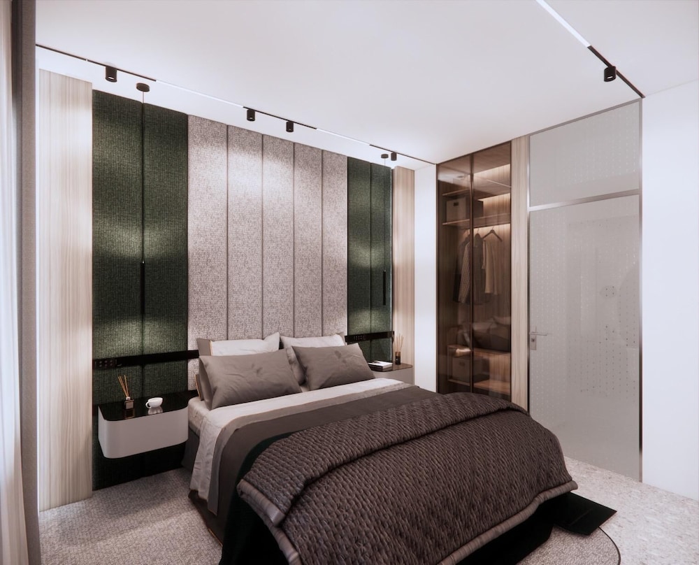 Avo Hotel