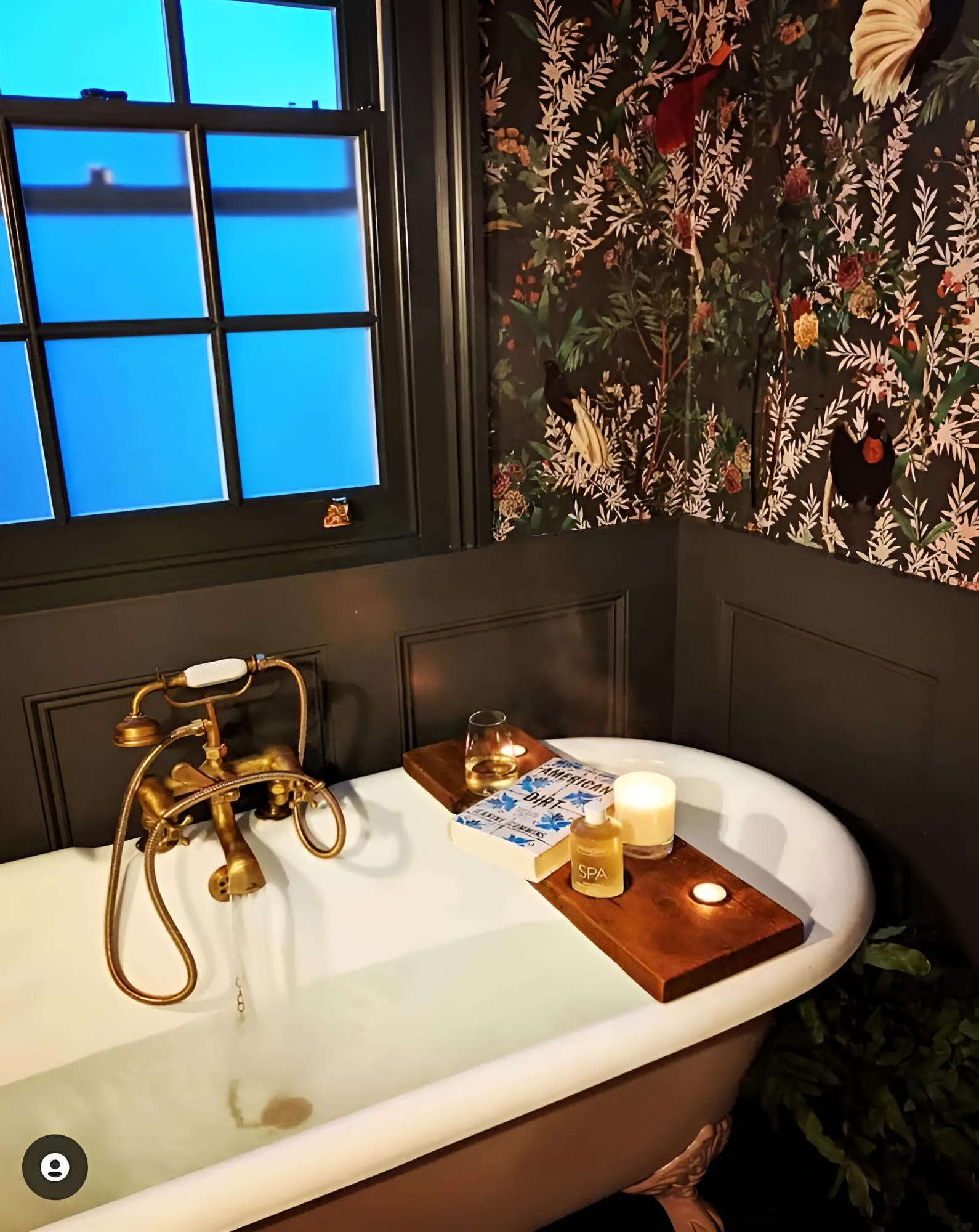 Incredible & Quirky 2BD Home With Garden - Hackney
