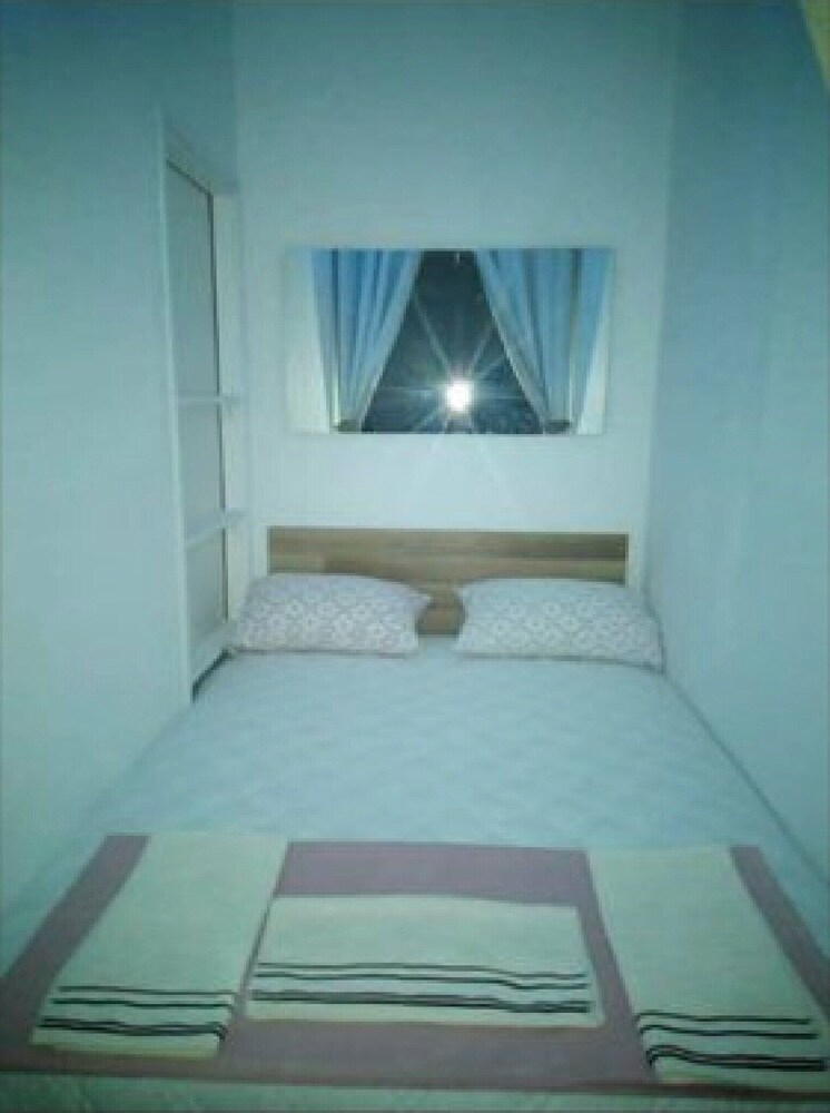 Apartment Mijatovic