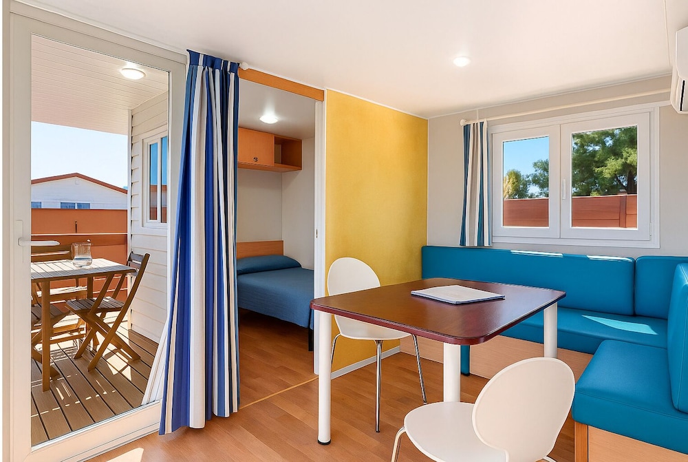 Coastal Bloom Pool & Garden Stay