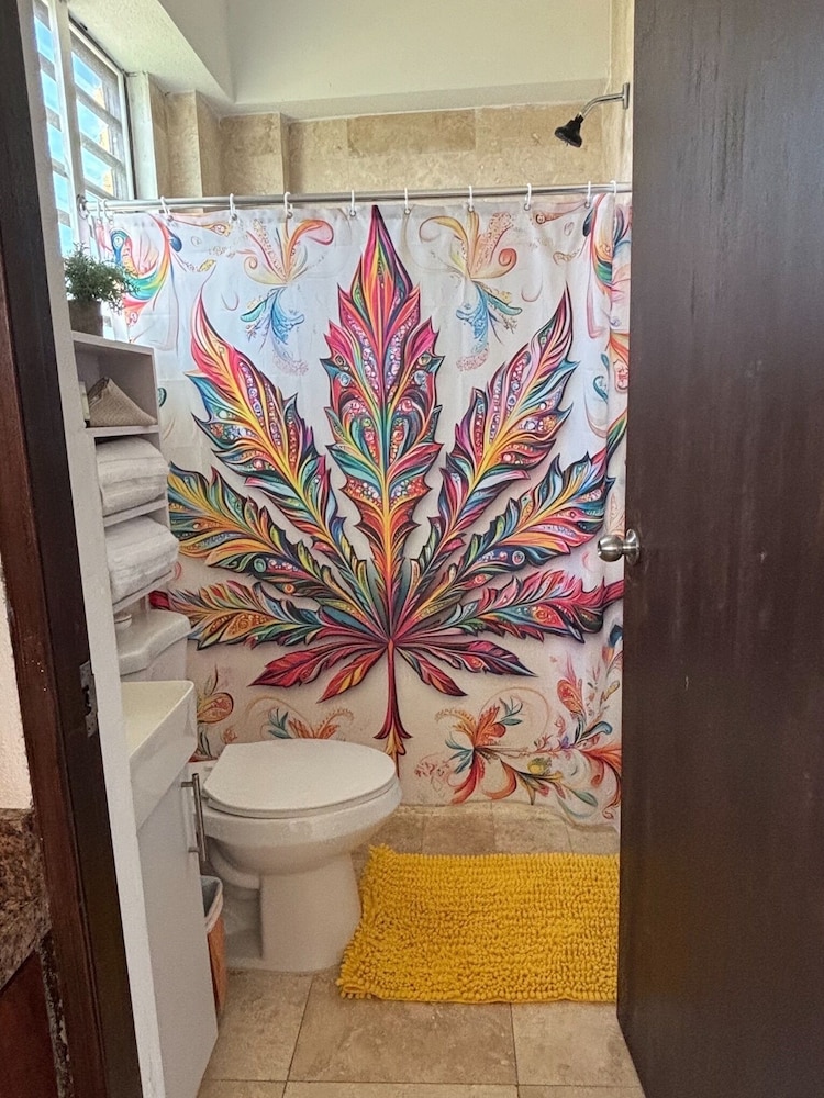 BednBong Experience Stay