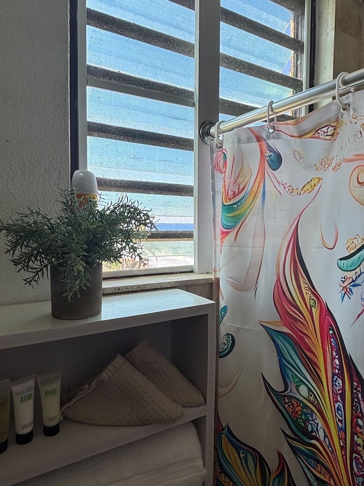 BednBong Experience Stay