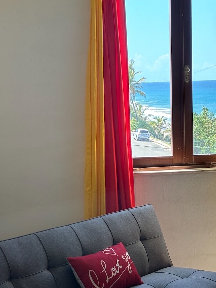 BednBong Experience Stay