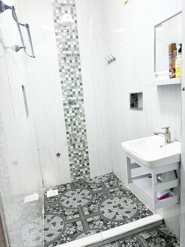 Lux Suites VOB Airbnb Eldoret