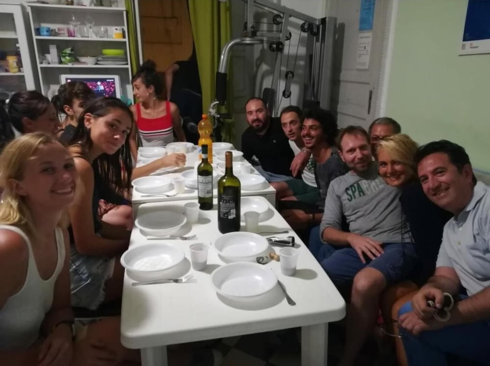 Under40 - Students Apartment - Adults Only