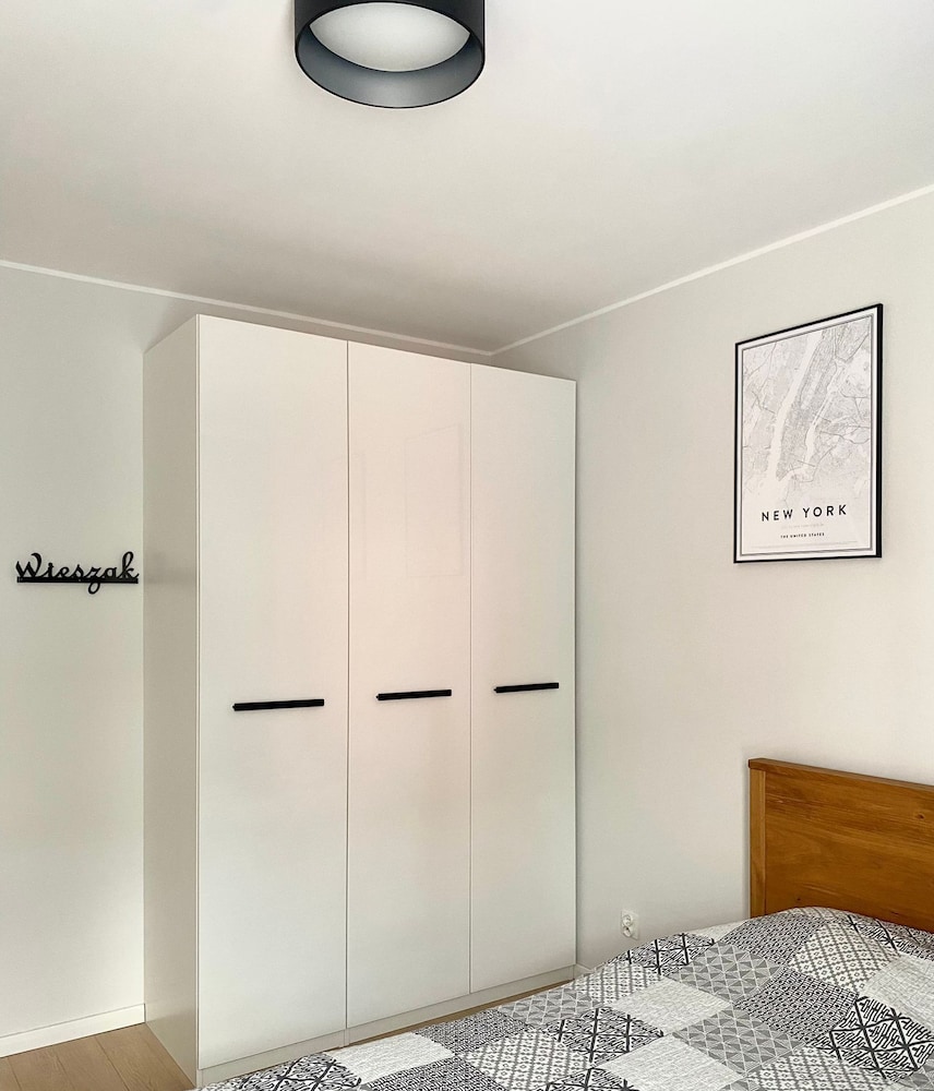 Aura 39 by Grand Apartments