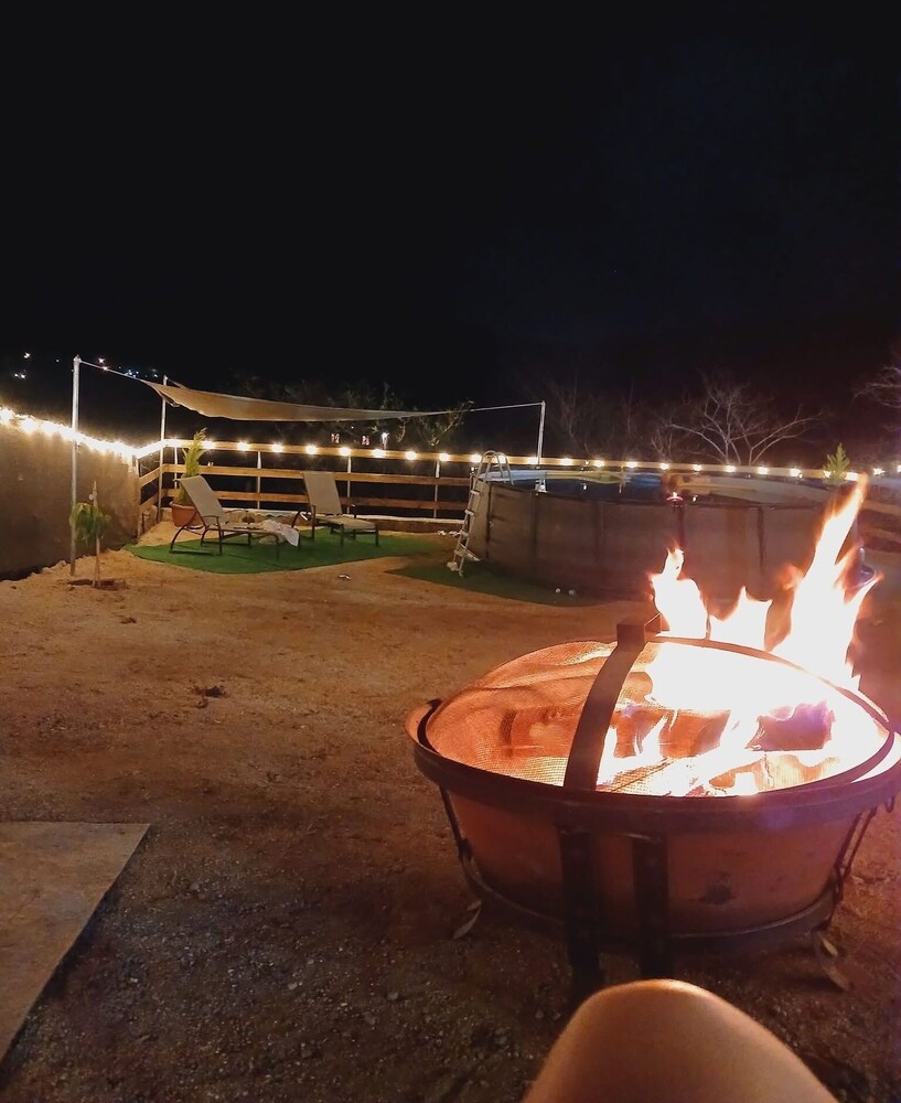 Casa VistaReal