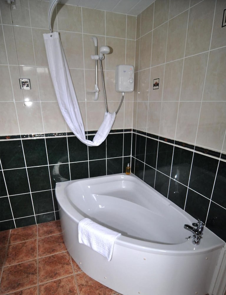 Photo 20