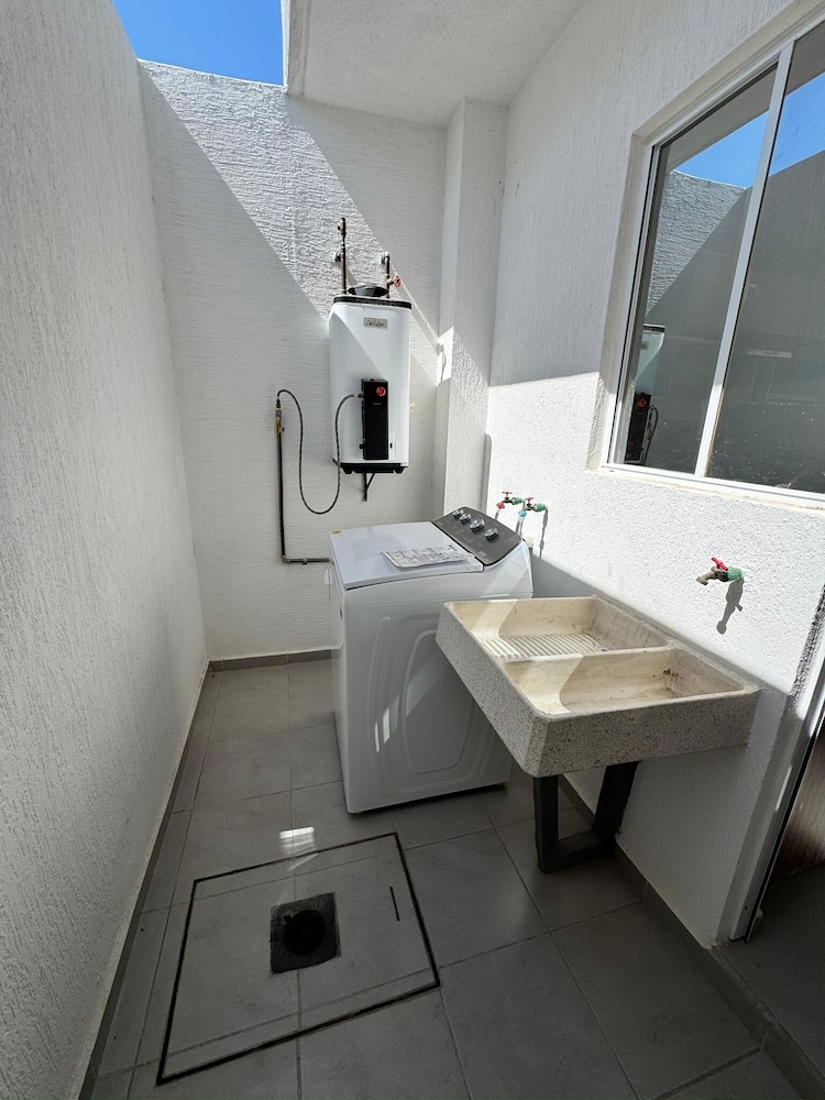 Residencia Altavela Privada 51