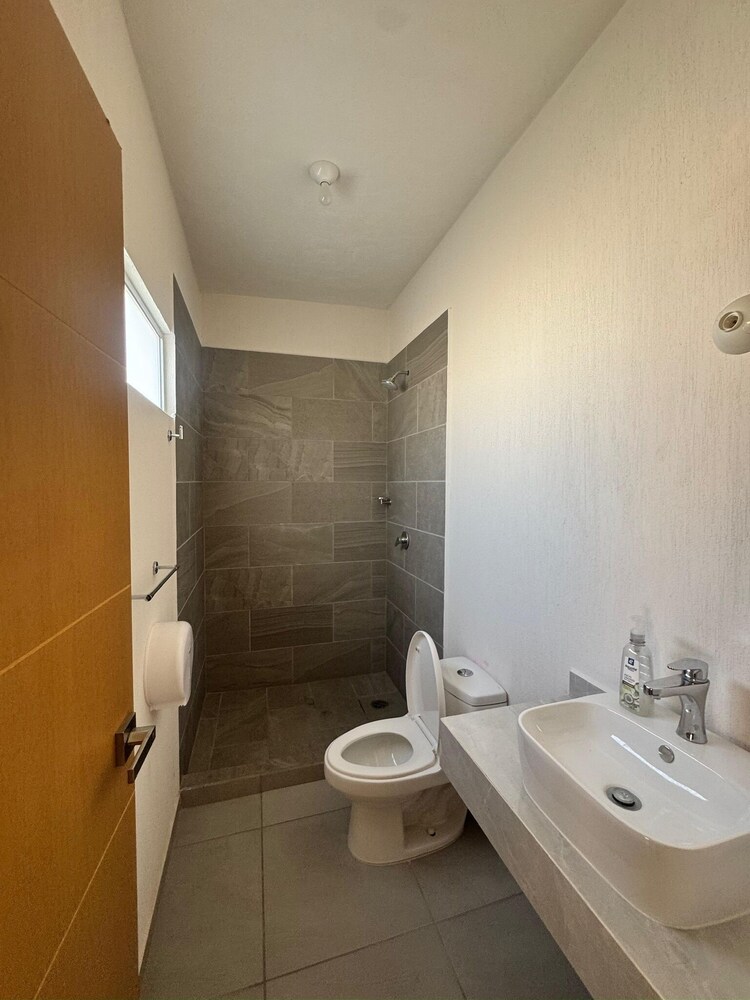 Residencia Altavela Privada 51