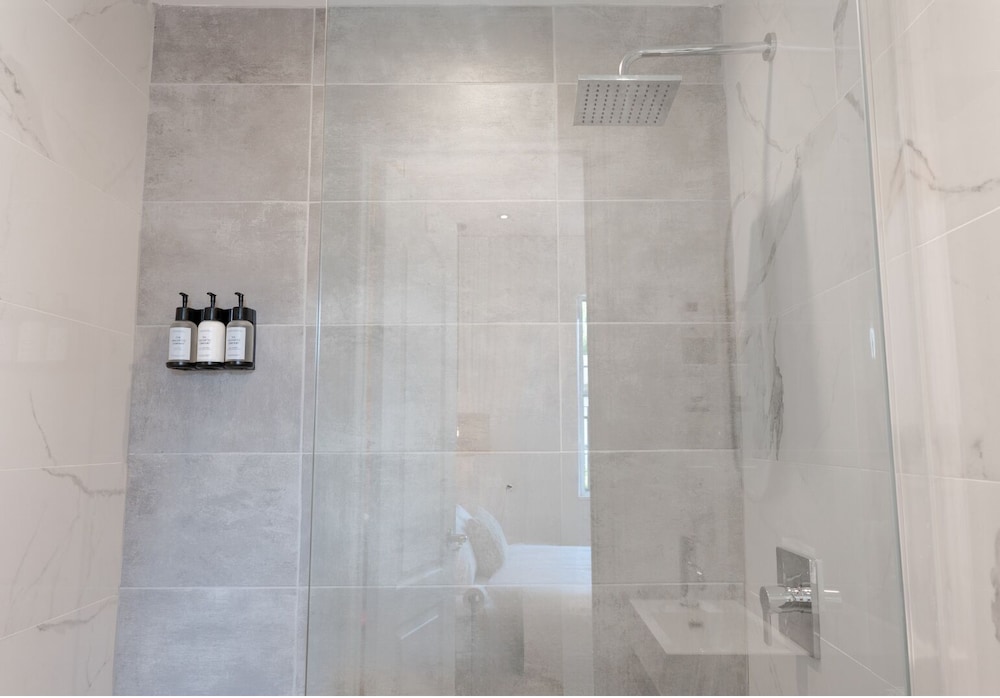 Unique Stays - 4114 St-Denis