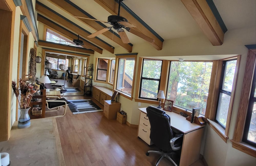 Mountainside Overlook - Property Image 1