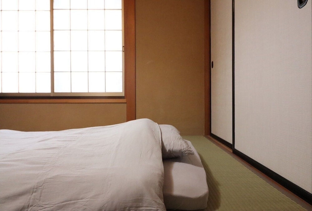 decopinhouse