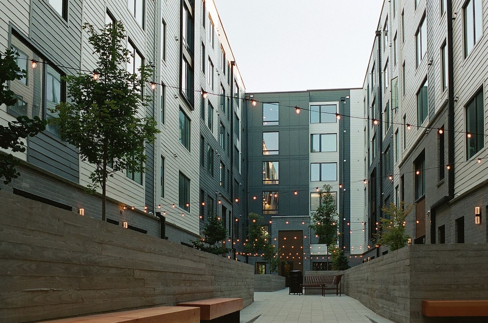 Joinery West