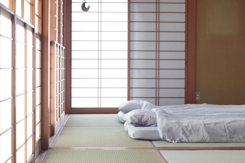 decopinhouse
