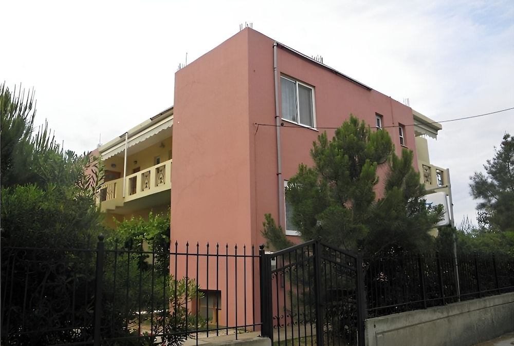 Photo 6