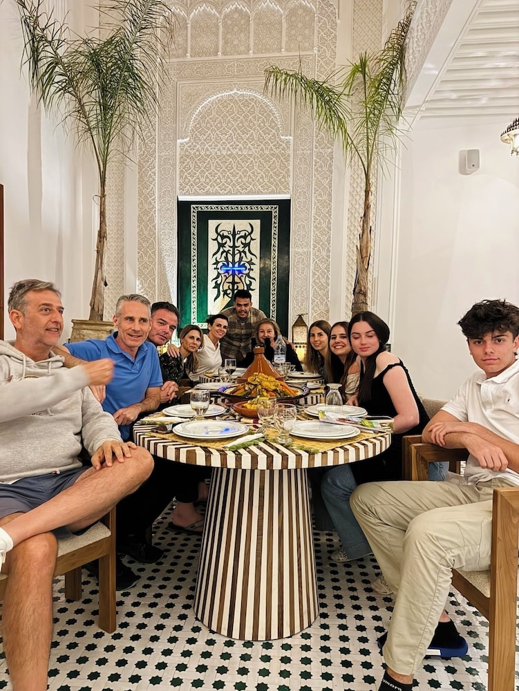 Dar Al-Famila