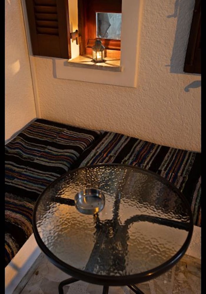 Photo 48