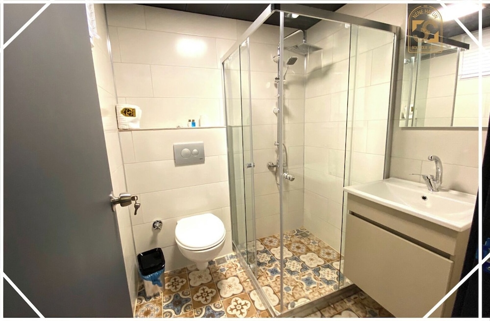 Nene Hatun 59 Butik Otel - Image 22
