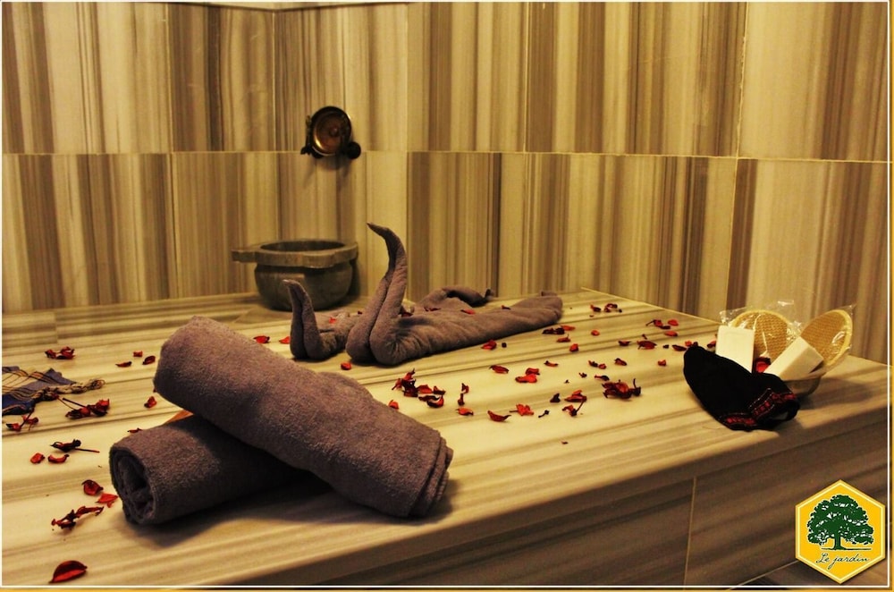 Grand Duayen - Image 25