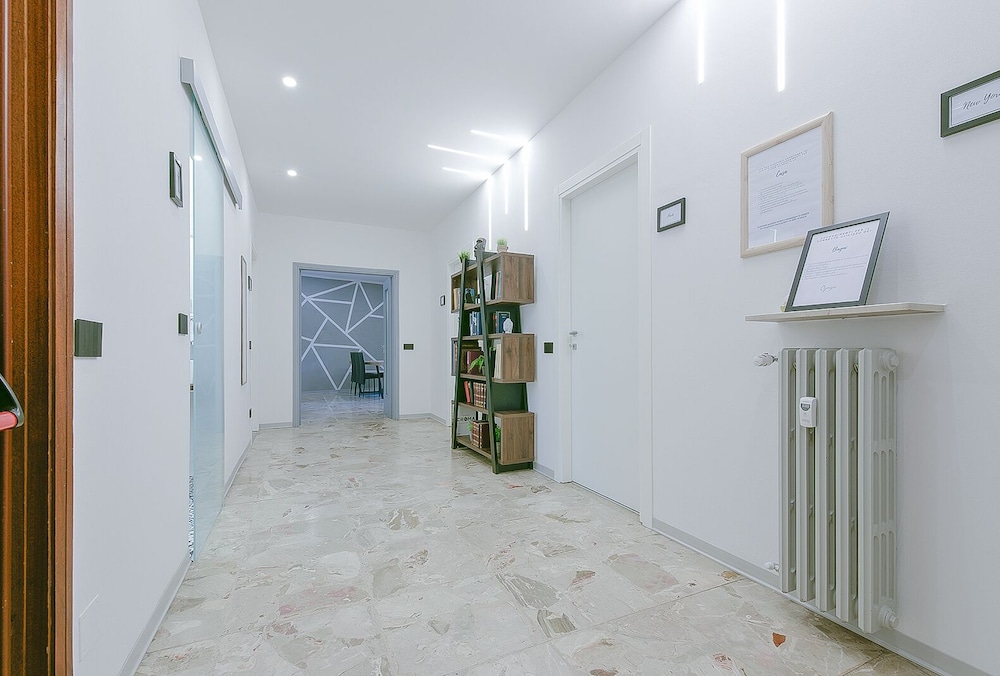 Alle Porte Del Centro photo 4