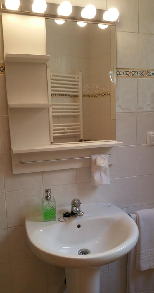 Apartamento Deluxe 2 Cason DEL Corpus 2 Go Native Toledo 11 Plazas