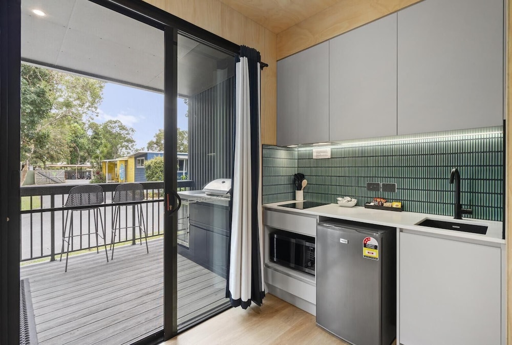 Ingenia Holidays Byron Bay